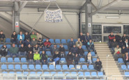 hokej_bj_gel_(16).jpg