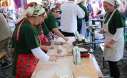 fajnyfestival_(2).jpg