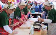 fajnyfestival_(3).jpg