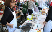 fajnyfestival_(4).jpg