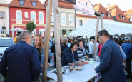 fajnyfestival_(5).jpg