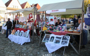 fajnyfestival_(6).jpg