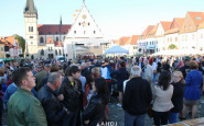 fajnyfestival_(7).jpg