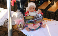 fajnyfestival_(10).jpg
