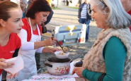 fajnyfestival_(11).jpg