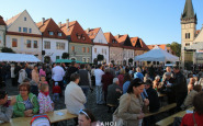 fajnyfestival_(12).jpg