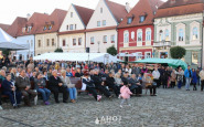 fajnyfestival_(13).jpg