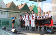 fajnyfestival_(14).jpg