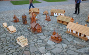 fajnyfestival_(15).jpg