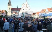 fajnyfestival_(16).jpg