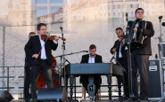 fajnyfestival_(17).jpg