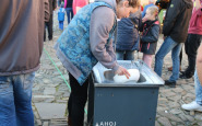 fajnyfestival_(18).jpg