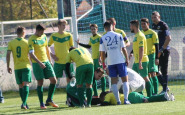 bnv__snina_(3).jpg
