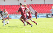 dorast_futbal_(1).jpg