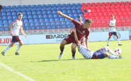 dorast_futbal_(2).jpg