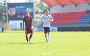 dorast_futbal_(3).jpg