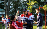 hok_na_skolke_(2).jpg