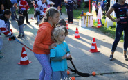 hok_na_skolke_(3).jpg
