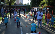 hok_na_skolke_(5).jpg