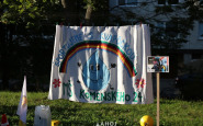 hok_na_skolke_(6).jpg