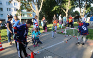 hok_na_skolke_(7).jpg