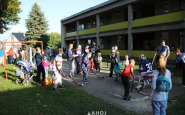 hok_na_skolke_(8).jpg