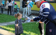 hok_na_skolke_(11).jpg