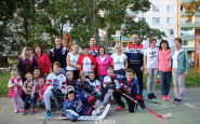 hok_na_skolke_(12).jpg