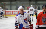 hok_bj__rs_ahojbardejov_(3).jpg