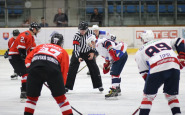 hok_bj__rs_ahojbardejov_(5).jpg