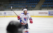 hok_bj__rs_ahojbardejov_(8).jpg