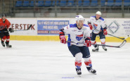 hok_bj__rs_ahojbardejov_(10).jpg