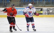 hok_bj__rs_ahojbardejov_(11).jpg