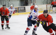 hok_bj__rs_ahojbardejov_(12).jpg