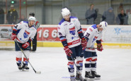 hok_bj__rs_ahojbardejov_(13).jpg
