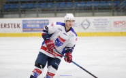 hok_bj__rs_ahojbardejov_(14).jpg
