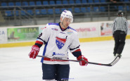 hok_bj__rs_ahojbardejov_(16).jpg