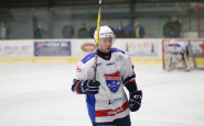 hok_bj__rs_ahojbardejov_(17).jpg