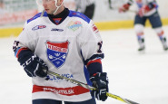 hok_bj__rs_ahojbardejov_(18).jpg