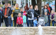 zatvar_fontan_ahoj_(1).jpg