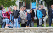 zatvar_fontan_ahoj_(9).jpg