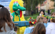 zatvar_fontan_ahoj_(10).jpg