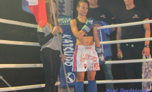 Edymax KICK BOX na dvoch frontoch