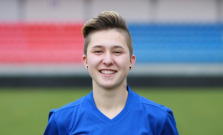 Futbalistky dvakrát vyhrali aj v Nitre, už v utorok derby o Šariš