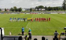 Partizán potrebuje brankára aj obrancu