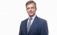 Nezávislý kandidát Andrej Gmitter zabojuje o kreslo predsedu Prešovského samosprávneho kraja