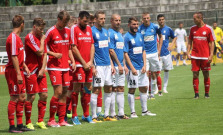 Bardejovčania v príprave vycestovali za súperom do Poľska