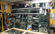 army shop (1).JPG