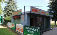 army shop (4).JPG