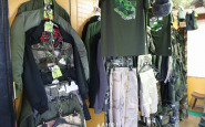 army shop (5).JPG